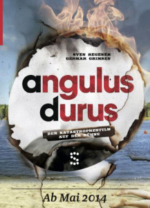 angulusdurus